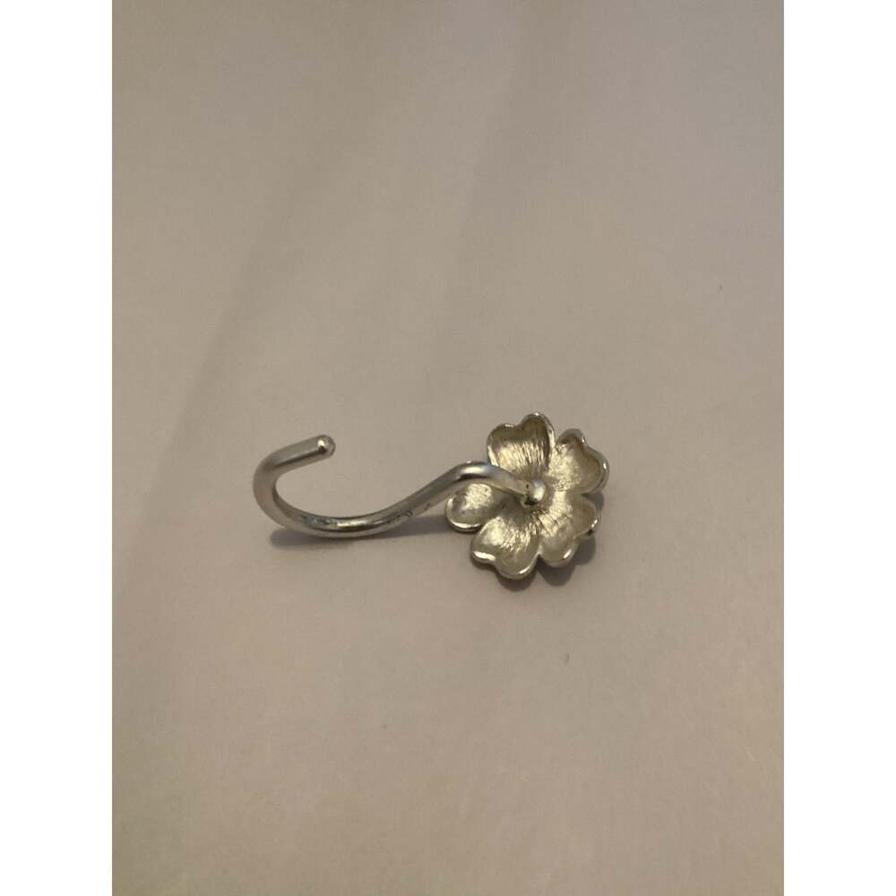 Curtain hook set - Picture 4 of 6
